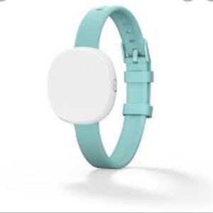 Ava bracelet - worn for 6 months